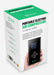 EAN 8436606906576 - Youin MA1022 compresor de aire 17 l/min Batería imagen 6