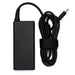 EAN 5715063674505 - DELL 14W7F adaptador e inversor de corriente Interior 65 W Negro imagen 1