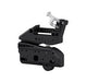 EAN 0010343934337 - Epson SureColor C13S210055 accesorio o pieza de recambio para impresora/escáner Cortador 1 pieza(s) imagen 1