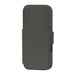 EAN 5711428066855 - dbramante1928 Lynge MS ICON funda para teléfono móvil Folio Verde imagen 4