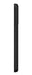 EAN 4894461985282 - TCL 50 501 15,2 cm (6") SIM doble Android 14 Go edition 4G USB Tipo C 2 GB 32 GB 3000 mAh Negro imagen 5