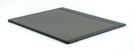 EAN 4711404020193 - Hannspree HannsNote2 lectore de e-book Pantalla táctil 64 GB Wifi Negro imagen 7