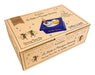 EAN 3457010952305 - Trousselier S95230 caja de música imagen 6