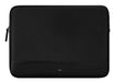 EAN 4895206915700 - LAUT L_MB16_PRE_BK funda para tablet 40,6 cm (16") Negro imagen 1