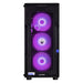 EAN 5901443346043 - Actina 5901443346043 PC Intel® Core™ i5 i5-14600KF 32 GB DDR4-SDRAM 1 TB SSD AMD Radeon RX 7900 XT Midi T imagen 2