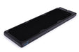 EAN 4250197144377 - Alphacool 14437 accesorio o pieza de sistema de refrigeración para ordenador Radiador imagen 3