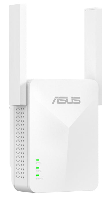 Asus Wl-Repetidor Rp-Ax50 Ax1500 Dual-Band Wifi6