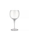EAN 8003299433667 - Alessi SG119/0S4 copa de vino imagen 1