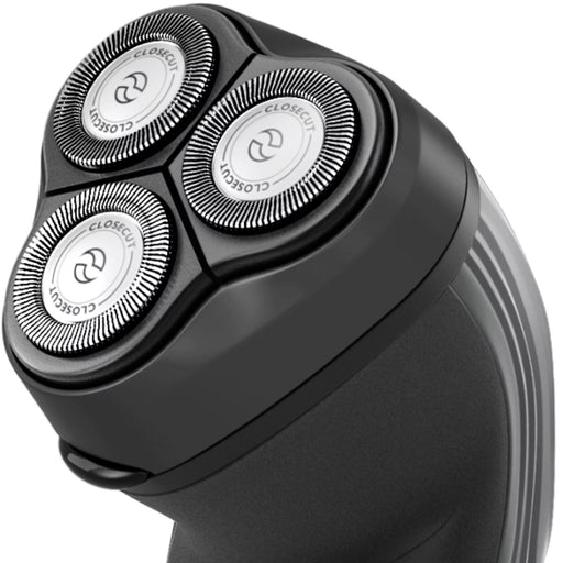 EAN 8710103535980 - Philips HQ56/50 accesorio para maquina de afeitar imagen 1
