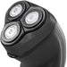 EAN 8710103535980 - Philips HQ56/50 accesorio para maquina de afeitar imagen 1