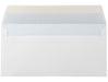 EAN 8423473586376 - Liderpapel SB86 sobre Blanco 25 pieza(s) imagen 2