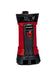 EAN 4006825622270 - Einhell GE-DP 6935 A ECO 690 W 17500 l/h imagen 1
