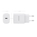 EAN 8435739904275 - AISENS A110-0975 cargador de dispositivo móvil Cámara digital, Teléfono móvil, Portátil, Smartphone, Tabl imagen 4