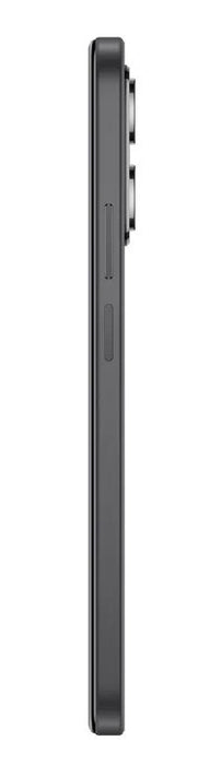 Honor 400 Smart 4+128gb 6.7" 5g Velvet Black Ds Wind3