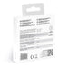 EAN 5901986049548 - Savio LA-11 cargador de dispositivo móvil Teléfono móvil, Universal Blanco CC Cargador inalámbrico Interi imagen 5