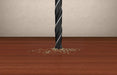 EAN 4048962204384 - Fischer 530635 broca imagen 2