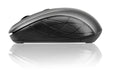 EAN 5903968680527 - iBox Rosella ratón Hogar Ambidextro RF inalámbrico Óptico 1600 DPI imagen 4