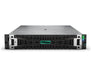 EAN 190017767789 - HPE ProLiant DL385 Gen11 9124 3.0GHz 16c 1P 64GB-R 8LFF NS204i-u NC BCM57416 2x1000W PS EU Server servidor imagen 1