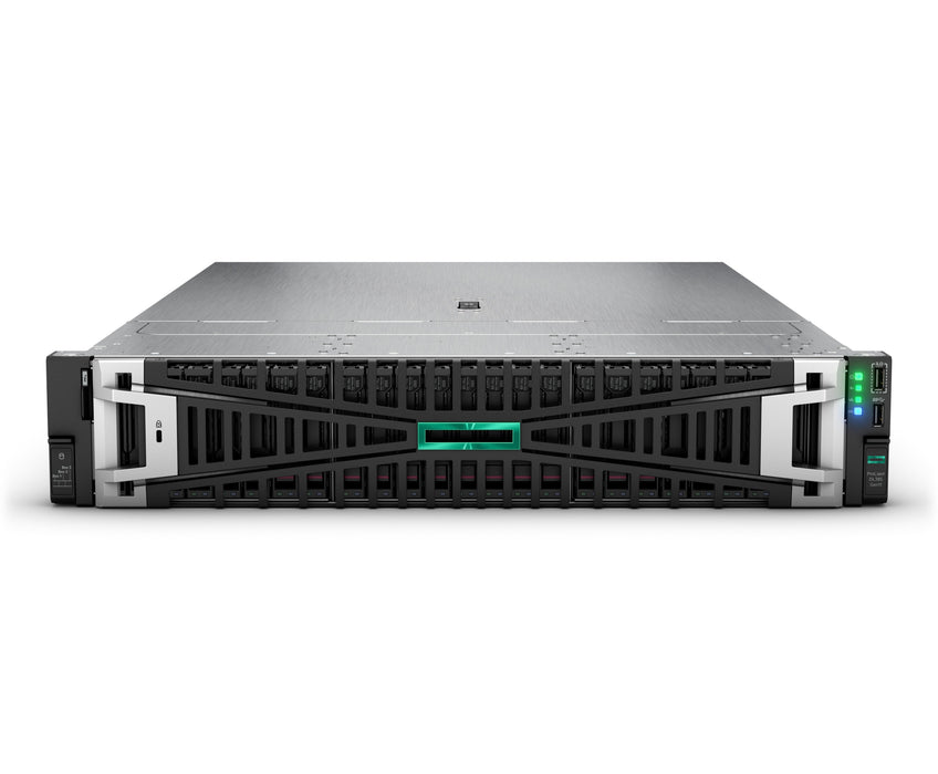 Hpsc/Proliant Dl385 Gen11 9115