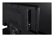 EAN 8698902063128 - Daewoo 55DM75QV Televisor 139,7 cm (55") 4K Ultra HD Smart TV Wifi Negro imagen 8