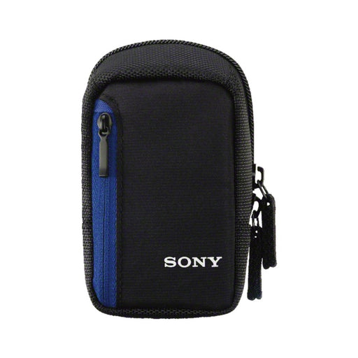 EAN 4905524825602 - Sony LCS-CS2 imagen 1