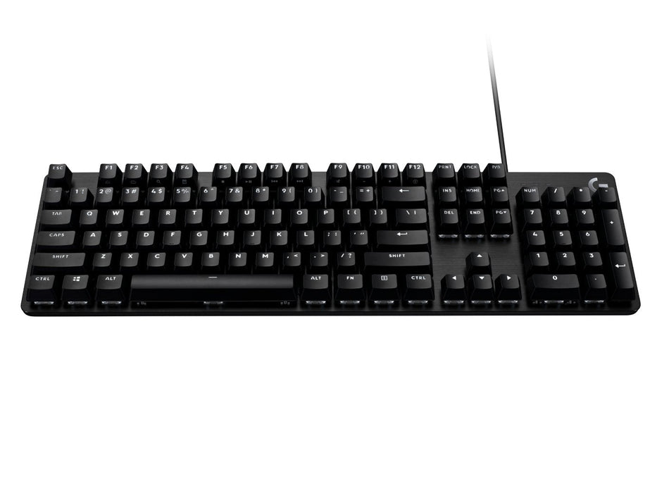 Logitech G G413 Se Teclado