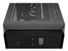 EAN 5903018667966 - ENDORFY Arx 500 Core Midi Tower Negro imagen 22