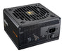 EAN 4710483779411 - COUGAR GES 750 unidad de fuente de alimentación 750 W 20+4 pin ATX ATX Negro imagen 2