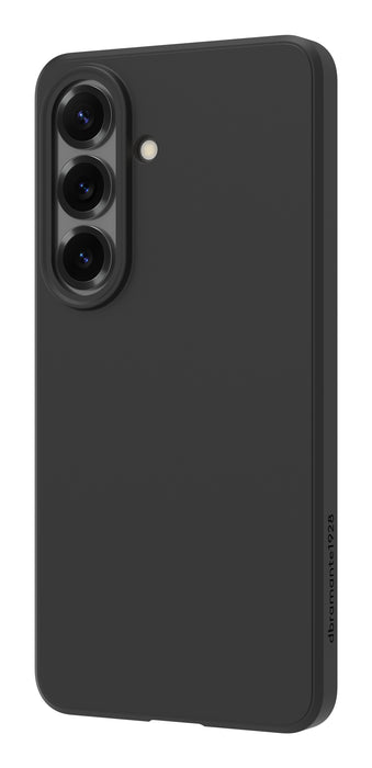 EAN 5711428057075 - dbramante1928 Greenland funda para teléfono móvil 16 cm (6.3") Negro imagen 3
