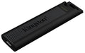 EAN 0740617322392 - Kingston Technology DataTraveler Max unidad flash USB USB Tipo C 3.2 Gen 2 (3.1 Gen 2) Negro imagen 5