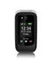 EAN 9120042778222 - Beafon SL720i 7,11 cm (2.8") 125 g Negro, Plata imagen 1