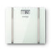 EAN 4015588235016 - Ecomed BS-70E Rectángulo Blanco Báscula personal electrónica imagen 1