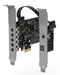 EAN 5390660194924 - Creative Sound Blaster Audigy Fx V2 DBPro Interno 7.1 canales PCI-E imagen 3