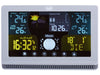 EAN 8011000028576 - Trevi ME 3P70 RC Gris LCD CC/Batería imagen 6