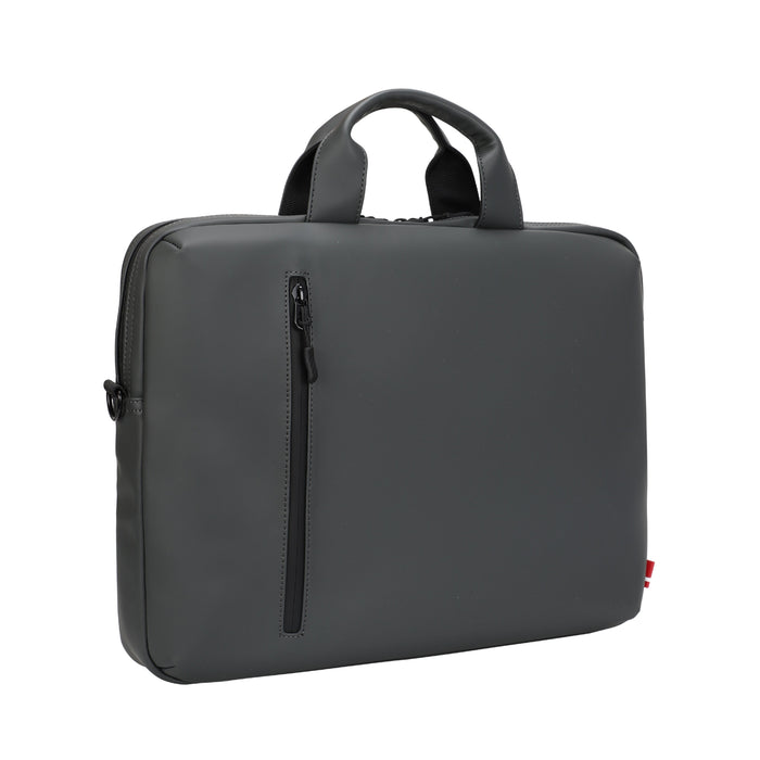Funda Dbramante1928 Nyhavn De Transporte Para Portátil Icon 15.6" Sombra Del Bosque
