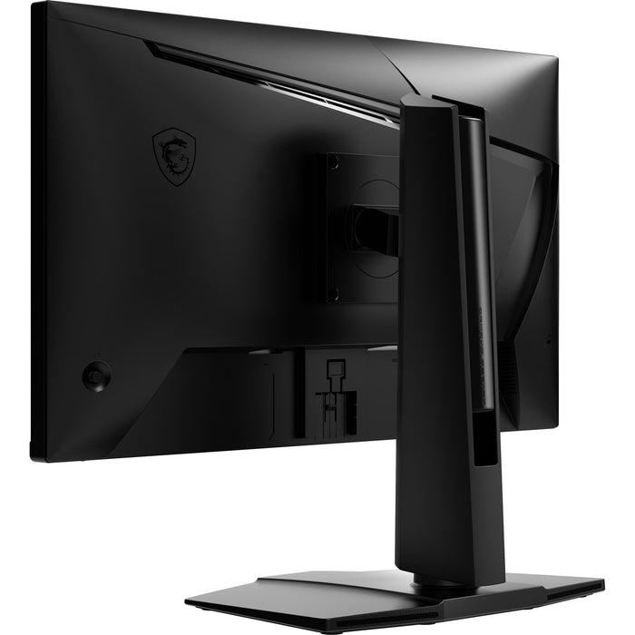 EAN 4711377259279 - MSI MAG 255PXF pantalla para PC 62,2 cm (24.5") 1920 x 1080 Pixeles Full HD Negro imagen 13