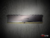 EAN 0846651036698 - Mushkin Redline ST módulo de memoria 32 GB 2 x 16 GB DDR5 288-pin DIMM imagen 9