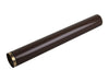 EAN 5704327903703 - CoreParts MSP1215 accesorio o pieza de recambio para impresora/escáner 1 pieza(s) imagen 1