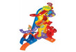 EAN 3417761569047 - VTech Toet Toet Auto's 80-156904 imagen 1