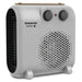EAN 8414234469205 - Taurus Tropicano Up&Down Interior Gris 2000 W Ventilador eléctrico imagen 2