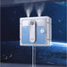 EAN 6971820289989 - Hutt W9 650 mAh imagen 5