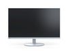 EAN 5028695125681 - NEC MultiSync E244FL pantalla para PC 61 cm (24") 1920 x 1080 Pixeles Full HD LCD Blanco imagen 3