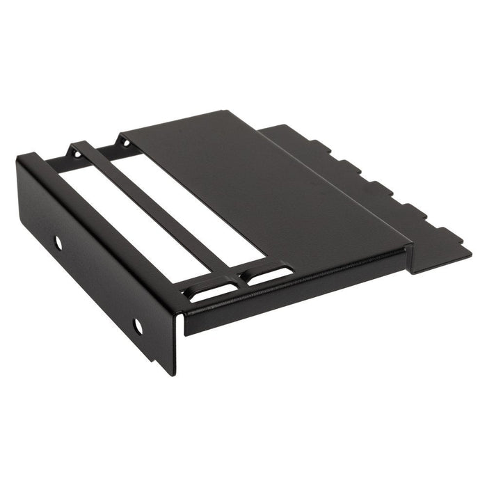 Gpu Mounting Kit Para Observatory Y Z Y Stronghold Prime Serie