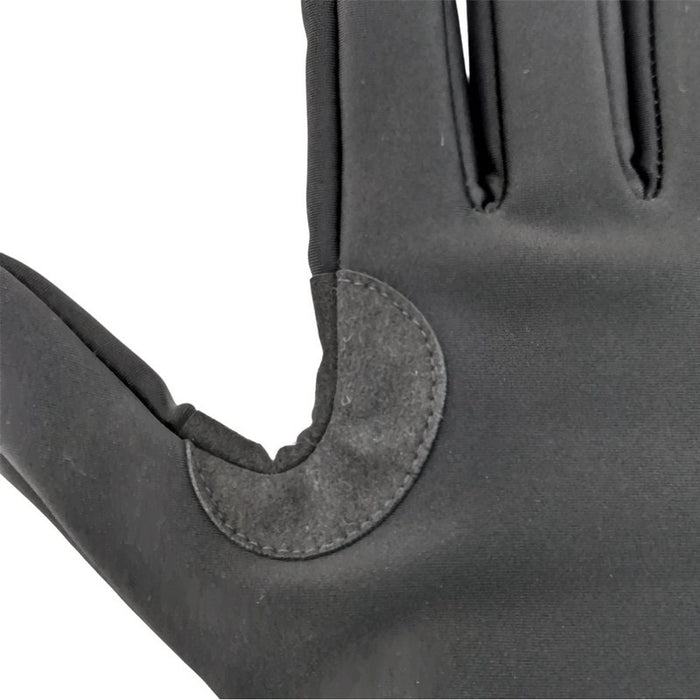EAN 5908246727536 - Glovii GLWM guante y accesorio deportivo para mano y brazo imagen 6