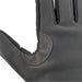 EAN 5908246727543 - Glovii GLWXL guante y accesorio deportivo para mano y brazo imagen 6
