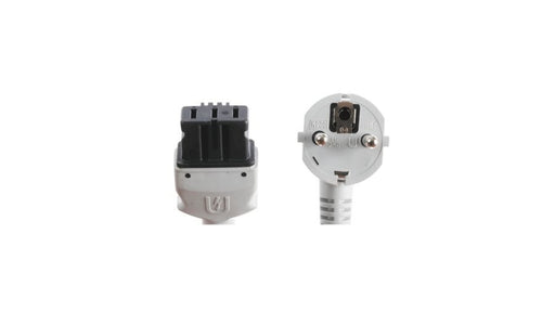 EAN 4242004226499 - Neff Z99RX70X0 cable de transmisión Blanco CEE7/7 imagen 2