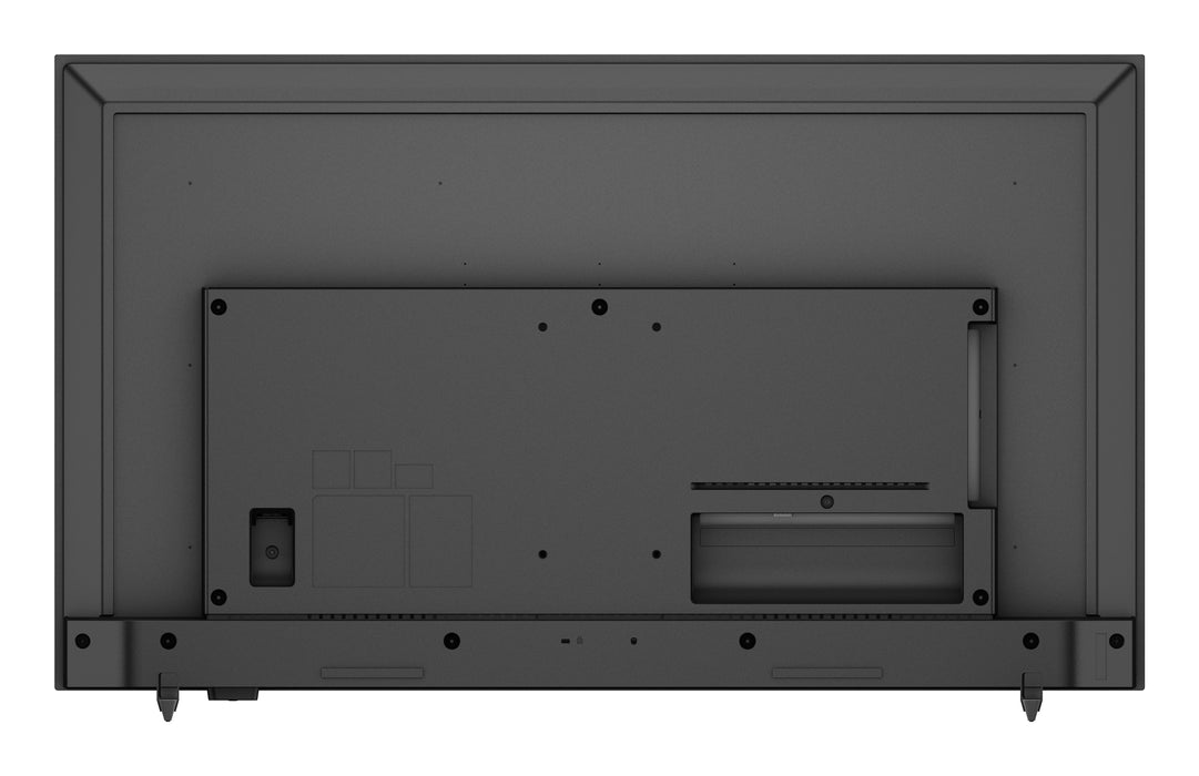 EAN 4710739598674 - AG Neovo VA4301 pantalla de señalización Pantalla plana para señalización digital 108 cm (42.5") LED 350  imagen 7