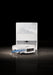 EAN 6978515253621 - Dreame Aqua10 Ultra Track Blanco imagen 15
