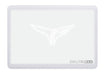 EAN 0765441060005 - Team Group SSD 1TB 550/550 DeltaMaxL. wh SA3 TEM 2.5" Serial ATA III 3D NAND imagen 2