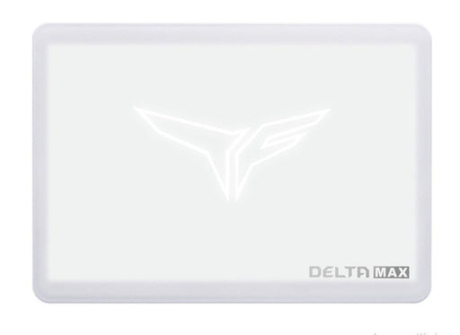 EAN 0765441060005 - Team Group SSD 1TB 550/550 DeltaMaxL. wh SA3 TEM 2.5" Serial ATA III 3D NAND imagen 2